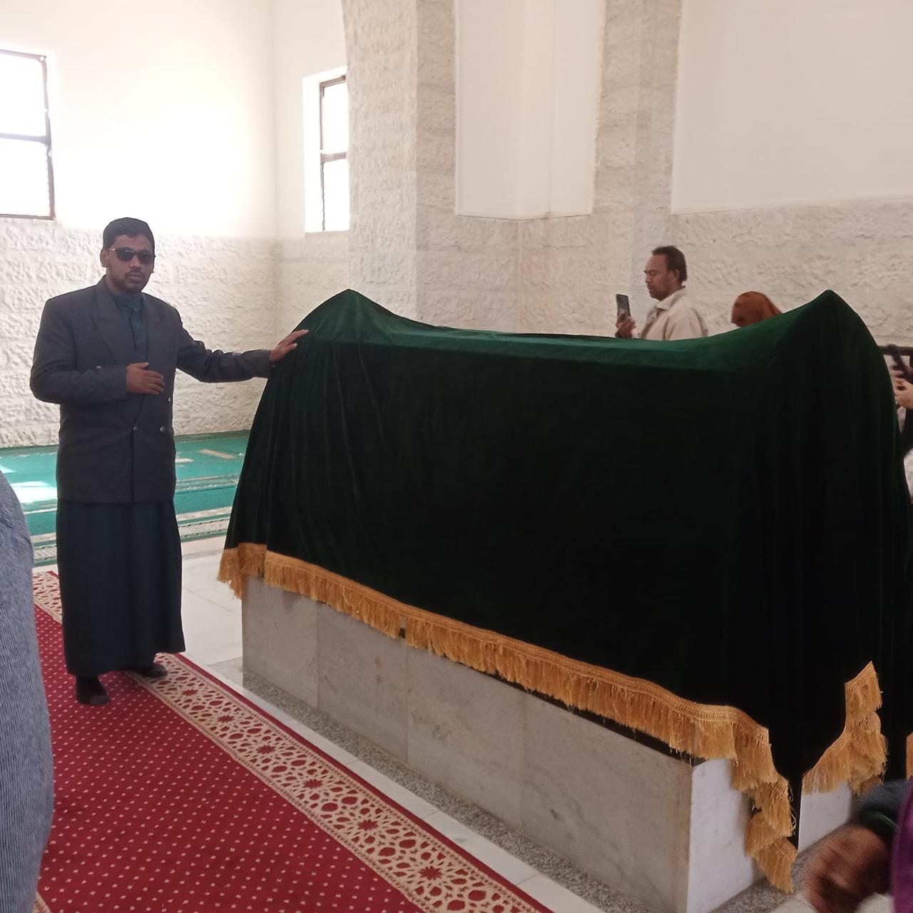 Comfortable accommodations for travelers in Kottakkal, Kerala, India