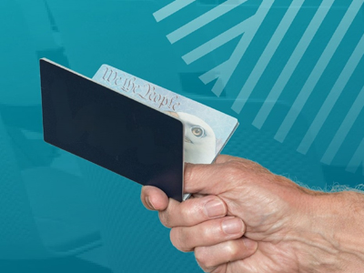 Visa Pre-registration Assistance