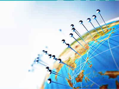 Immigration Solutions